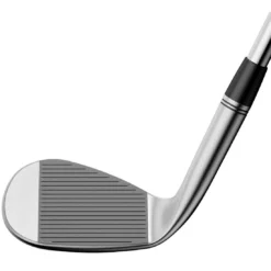 Ping Glide Forged Pro Raw Wedge -Pum Golf Club Shop ping glide forged raw wedge face itempicture