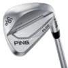 Ping Glide 3.0 Wedge - Pre-Owned