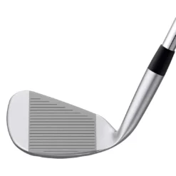 Ping Glide 3.0 Wedge - Pre-Owned 6 Ping Glide 3.0 Wedge - Pre-Owned -Pum Golf Club Shop ping glide3 wedge 03