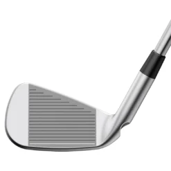 Ping I230 Single Iron -Pum Golf Club Shop ping i230 irons face 7i itempicture