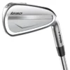 Ping I230 Irons