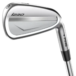 Ping I230 Irons