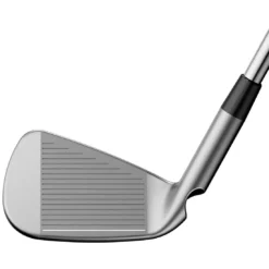 Ping I525 Single Iron -Pum Golf Club Shop ping i525 irons face itempicture