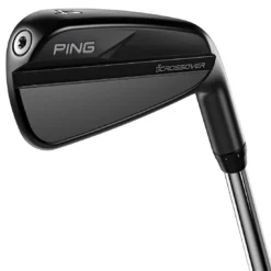 Ping ICrossover -Pum Golf Club Shop ping icrossover hero 41 itempicture