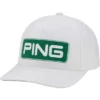 Ping Looper Tour Snapback Hat