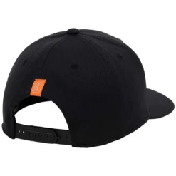 Pum Golf Club Shop 38 Pum Golf Club Shop -Pum Golf Club Shop ping pp58 camelback performance snapback hat black back itempicture