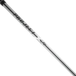 Ping I525 Single Iron -Pum Golf Club Shop ping project x io shaft itempicture