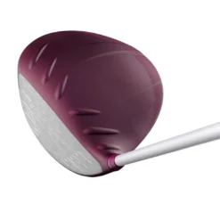 Ping Women's G Le2 Driver -Pum Golf Club Shop ping womens g le2 driver 03