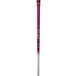 Ping Women's G Le2 Driver -Pum Golf Club Shop ping womens g le2 driver 04