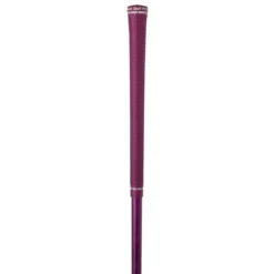 Ping Women's G Le2 Driver -Pum Golf Club Shop ping womens g le2 driver 05