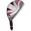 Ping Women's G Le2 Hybrid