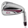 Ping Women's G Le2 Wedge