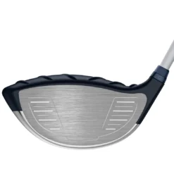 Ping Women's G Le3 Driver -Pum Golf Club Shop ping womens gle 3 driver face itempicture