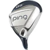 Ping Women's G Le3 Fairway Wood