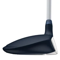 Ping Women's G Le3 Fairway Wood -Pum Golf Club Shop ping womens gle 3 fairway wood toe itempicture