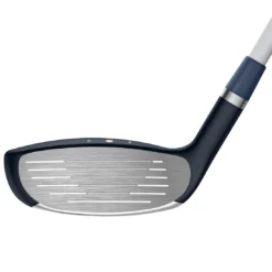 Ping Women's G Le3 Combo Irons -Pum Golf Club Shop ping womens gle 3 hybrid face itempicture