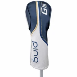 Ping Women's G Le3 Combo Irons -Pum Golf Club Shop ping womens gle 3 hybrid headcover itempicture