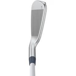 Ping Women's G Le3 Combo Irons -Pum Golf Club Shop ping womens gle 3 iron address itempicture 1