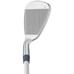 Ping Women's G Le3 Irons 13 Ping Women's G Le3 Irons -Pum Golf Club Shop ping womens gle 3 sw address itempicture