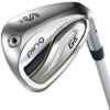 Ping Women's G Le3 Wedge