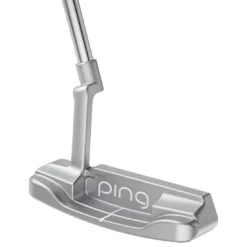 Ping Women's G Le3 Anser Putter -Pum Golf Club Shop ping womens gle anser putter back itempicture