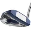 Ping Women's G Le3 Ketsch G Putter