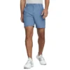 Puma 101 North 7 Inch Shorts