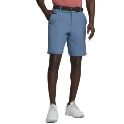 Puma 101 North 9 Inch Shorts 12 Puma 101 North 9 Inch Shorts -Pum Golf Club Shop puma 101 north 9 inch shorts lake blue itempicture
