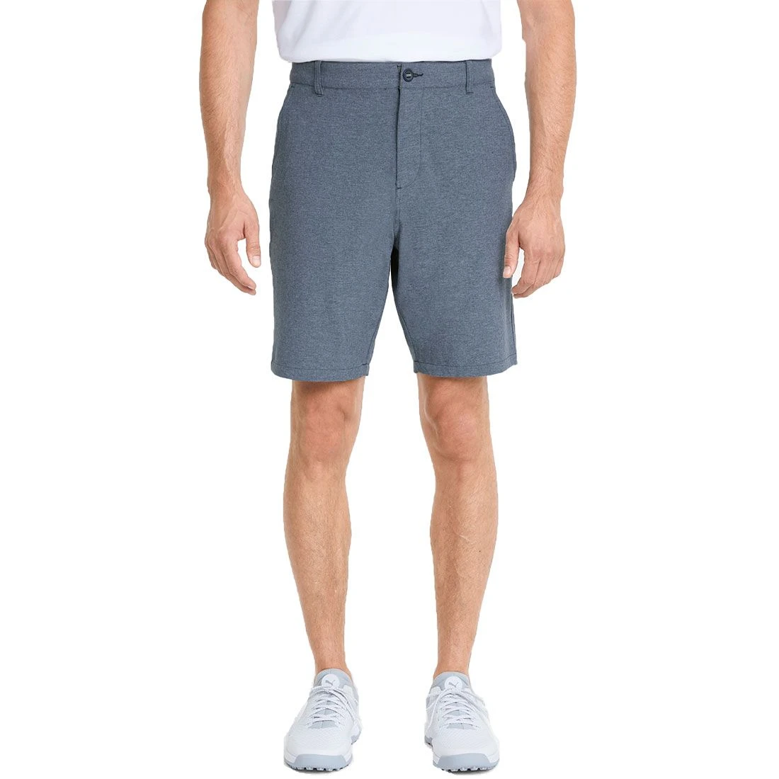 Puma 101 North 9 Inch Shorts 6 Puma 101 North 9 Inch Shorts - Image 6