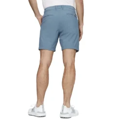 Puma 101 South 7 Inch Shorts -Pum Golf Club Shop puma 101 south 7 inch shorts deep dive back itempicture