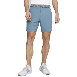 Puma 101 South 7 Inch Shorts -Pum Golf Club Shop puma 101 south 7 inch shorts deep dive itempicture