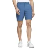 Puma 101 South 7 Inch Shorts