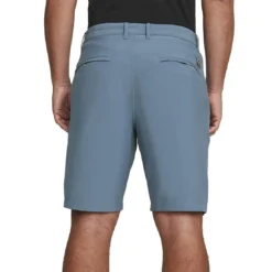 Puma 101 South 9 Inch Shorts -Pum Golf Club Shop puma 101 south 9 inch shorts deep dive back itempicture