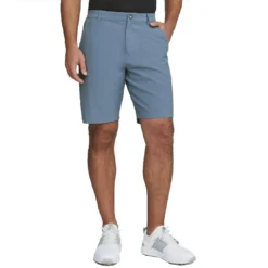 Puma 101 South 9 Inch Shorts -Pum Golf Club Shop puma 101 south 9 inch shorts deep dive itempicture
