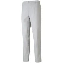 Puma Jackpot Pants -Pum Golf Club Shop puma 2021 jackpot pants high rise itempicture
