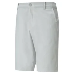 Puma Jackpot 2.0 Shorts -Pum Golf Club Shop puma 2021 jackpot shorts high rise itempicture
