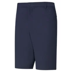 Puma Jackpot 2.0 Shorts -Pum Golf Club Shop puma 2021 jackpot shorts navy blazer itempicture