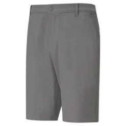 Puma Jackpot 2.0 Shorts -Pum Golf Club Shop puma 2021 jackpot shorts quiet shade itempicture
