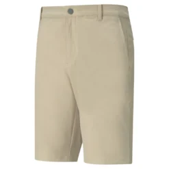 Puma Jackpot 2.0 Shorts -Pum Golf Club Shop puma 2021 jackpot shorts white pepper itempicture