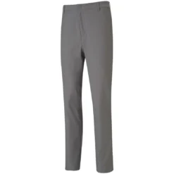Puma Jackpot Tailored Pants -Pum Golf Club Shop puma 2021 jackpot tailored pants quiet shade itempicture