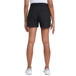 Puma Women's Bahama Shorts