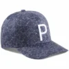 Puma Caddy P Hat