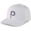 Puma Pars And Stripes P Hat