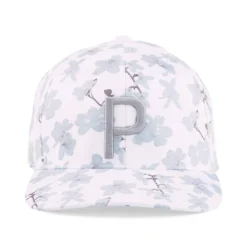 Puma Verdant P Hat
