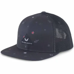 Puma Volition Take Off Hat
