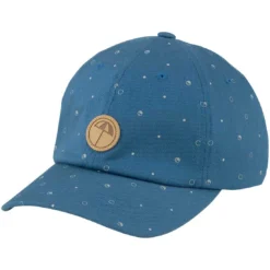 Puma AP Umbrella Adjustable Hat