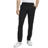 Puma Dealer Tailored Pants