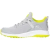 Puma Fusion EVO Golf Shoes High Rise