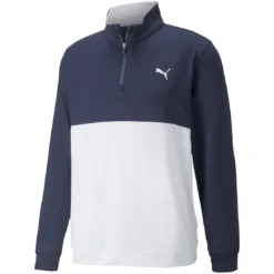 Puma 2022 Gamer Colorblock Pullover