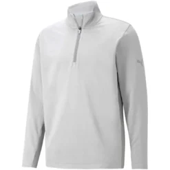 Puma Gamer Pullover -Pum Golf Club Shop puma gamer pullover high rise itempicture